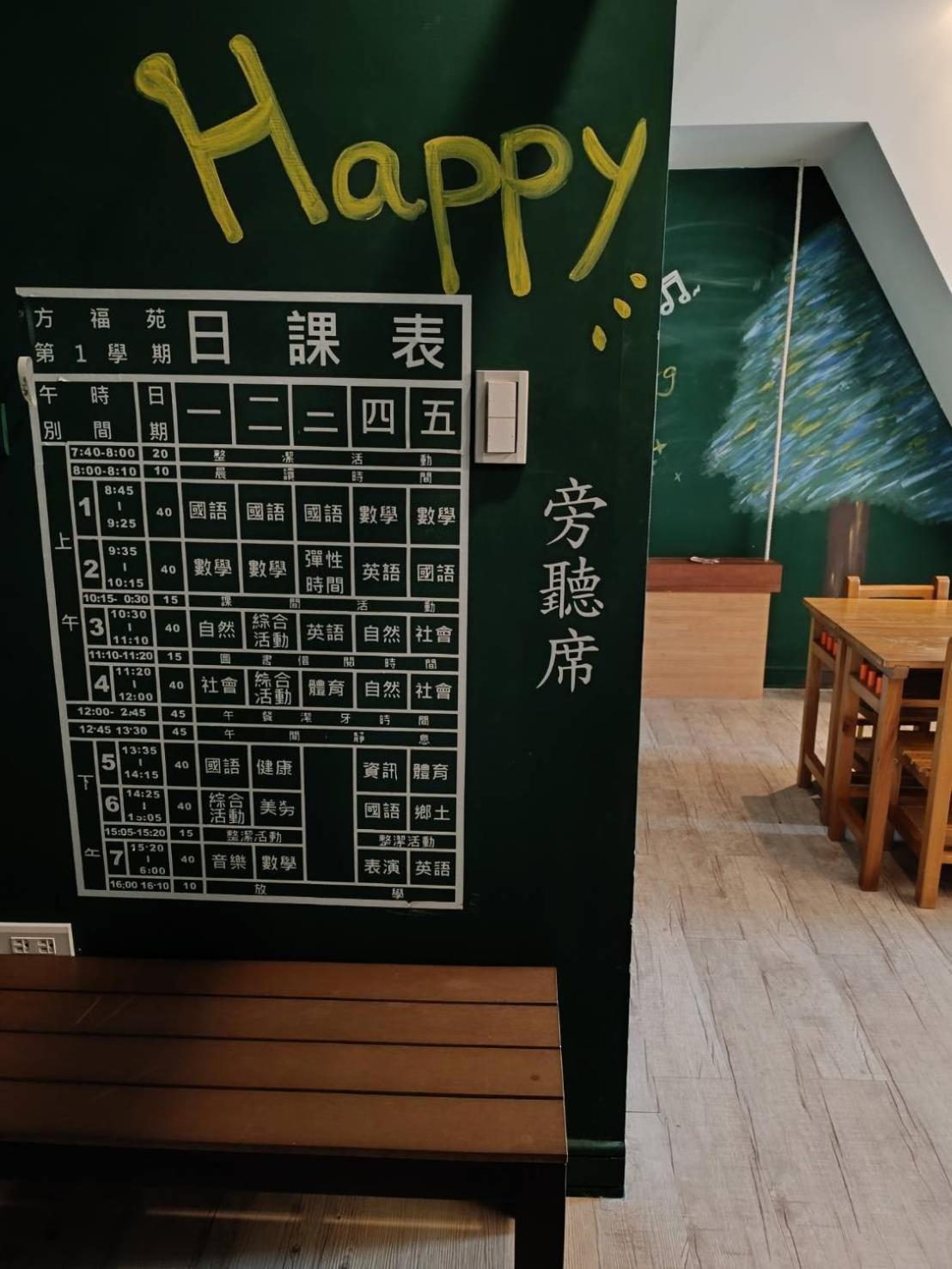 三条文旅 Apartment Kaohsiung Bagian luar foto